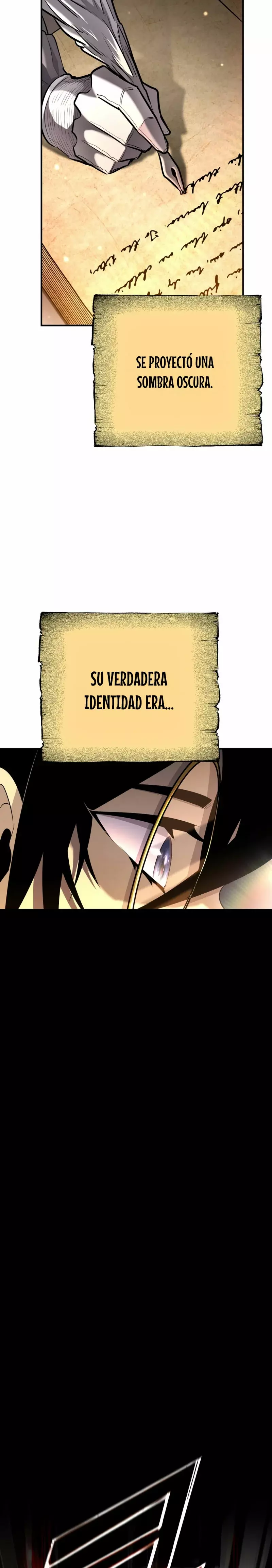 Read Estándar de la Reencarnación ES Manga Online