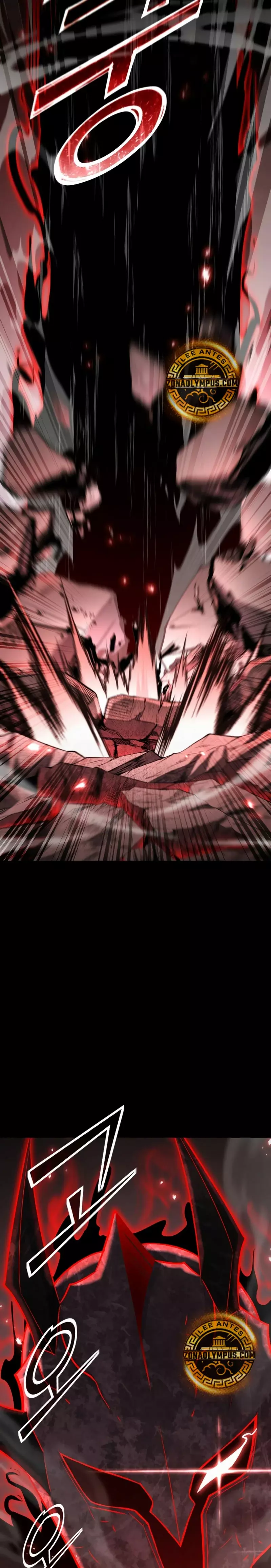 Read Estándar de la Reencarnación ES Manga Online