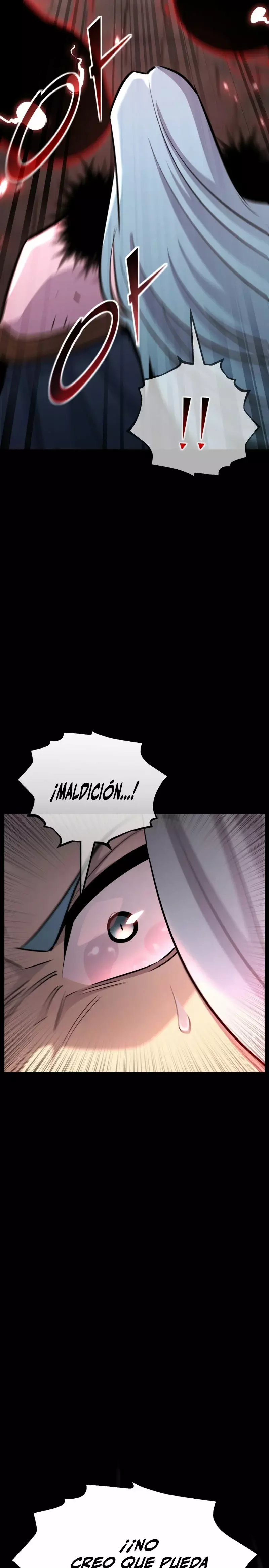 Read Estándar de la Reencarnación ES Manga Online