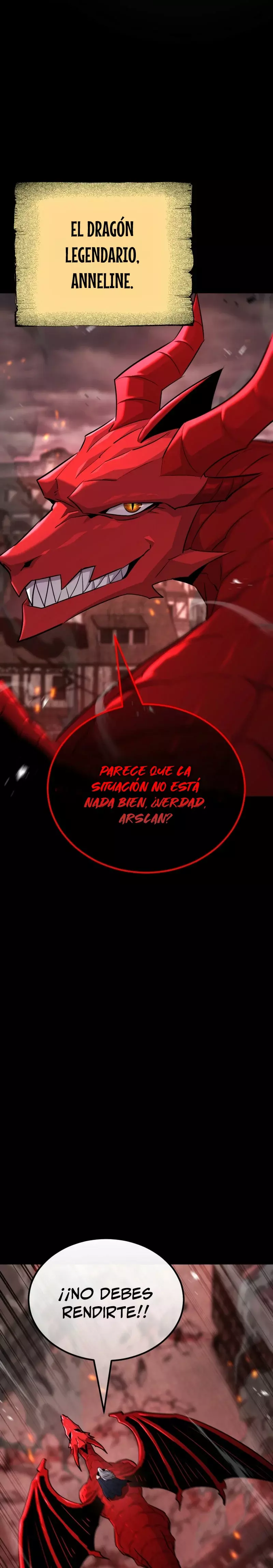 Read Estándar de la Reencarnación ES Manga Online
