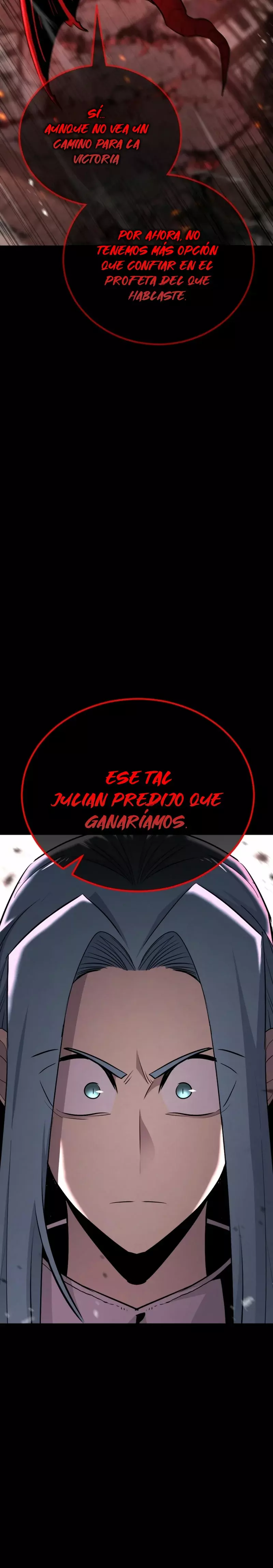 Read Estándar de la Reencarnación ES Manga Online
