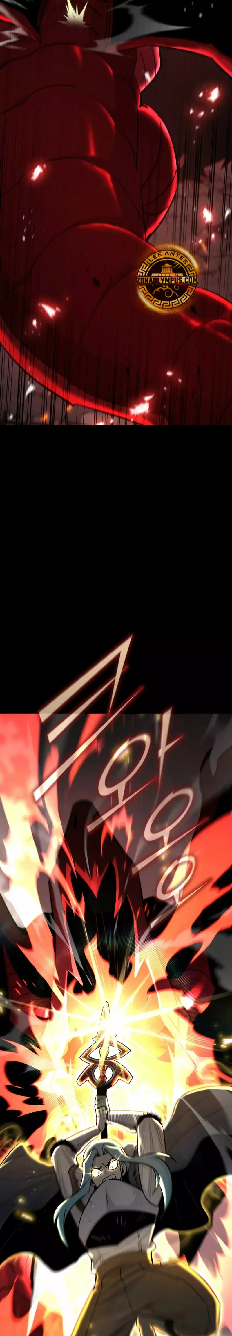 Read Estándar de la Reencarnación ES Manga Online