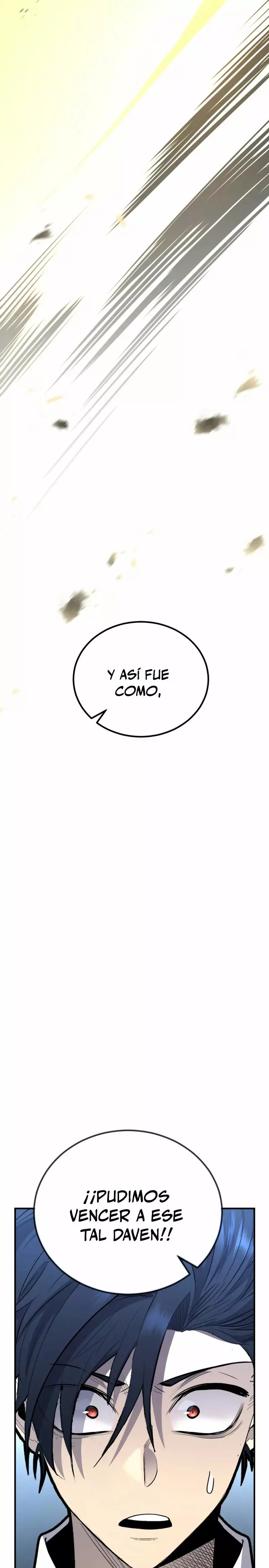 Read Estándar de la Reencarnación ES Manga Online