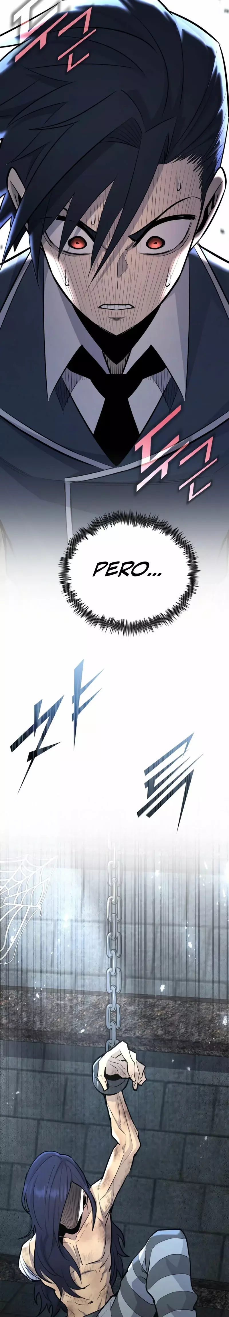 Read Estándar de la Reencarnación ES Manga Online