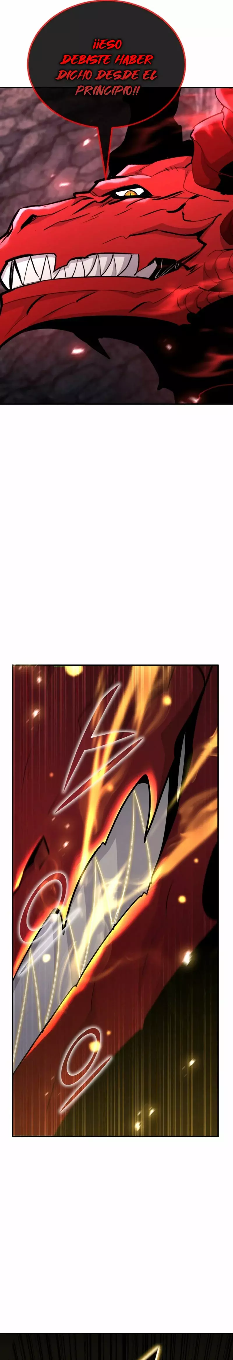 Read Estándar de la Reencarnación ES Manga Online