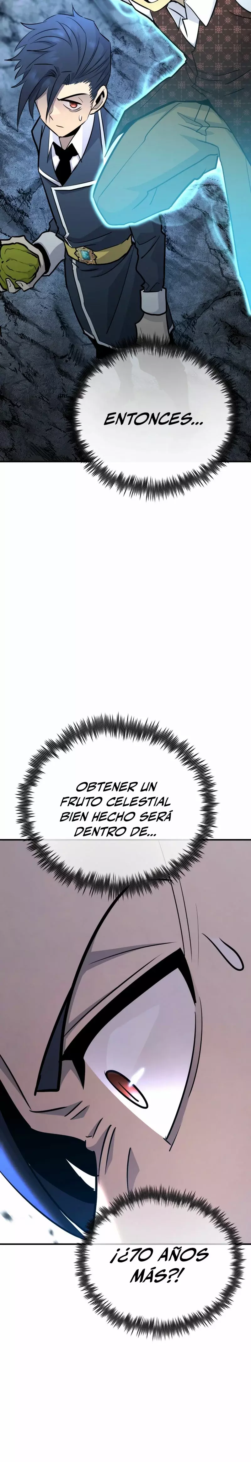 Read Estándar de la Reencarnación ES Manga Online