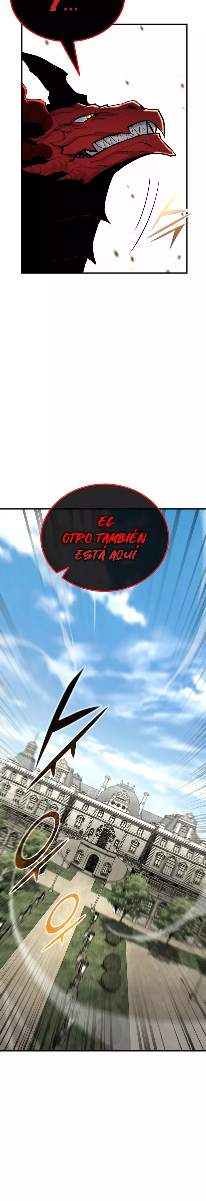 Read Estándar de la Reencarnación ES Manga Online