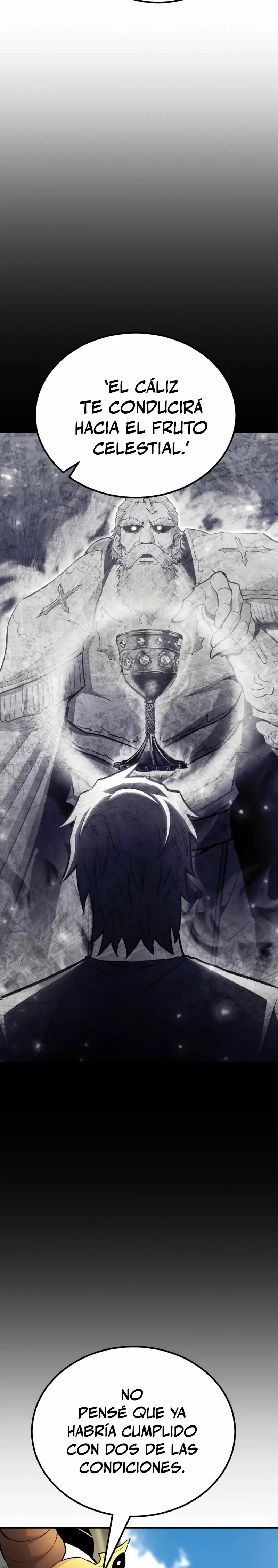 Read Estándar de la Reencarnación ES Manga Online