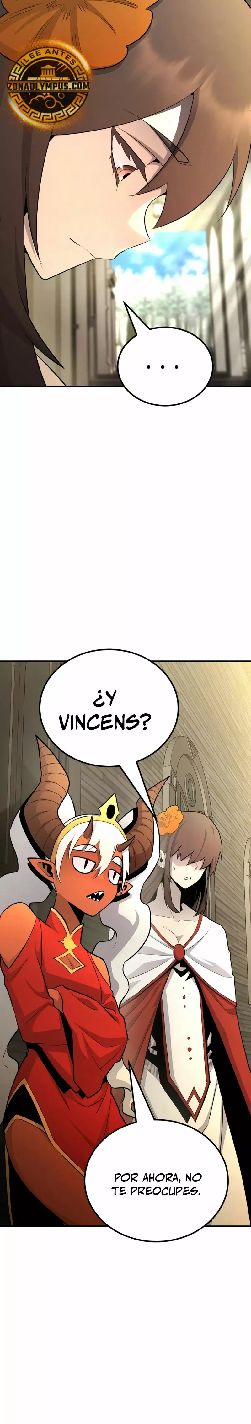 Read Estándar de la Reencarnación ES Manga Online