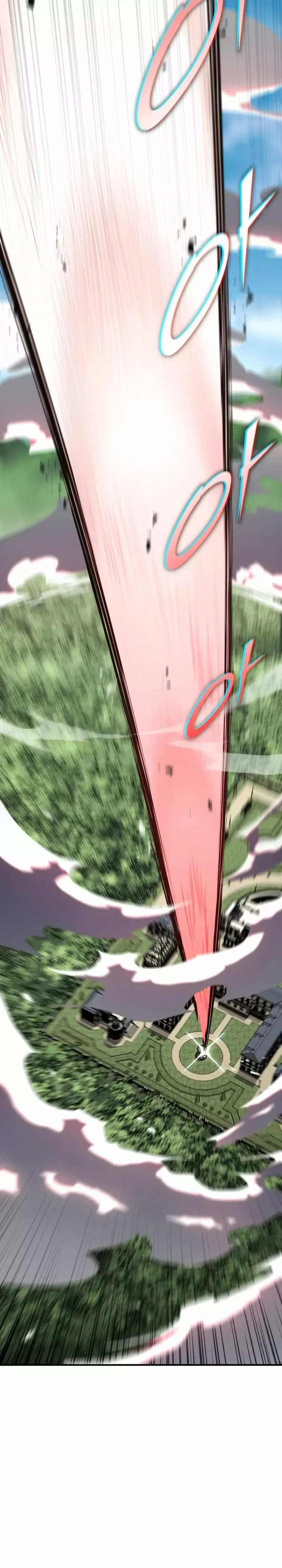 Read Estándar de la Reencarnación ES Manga Online