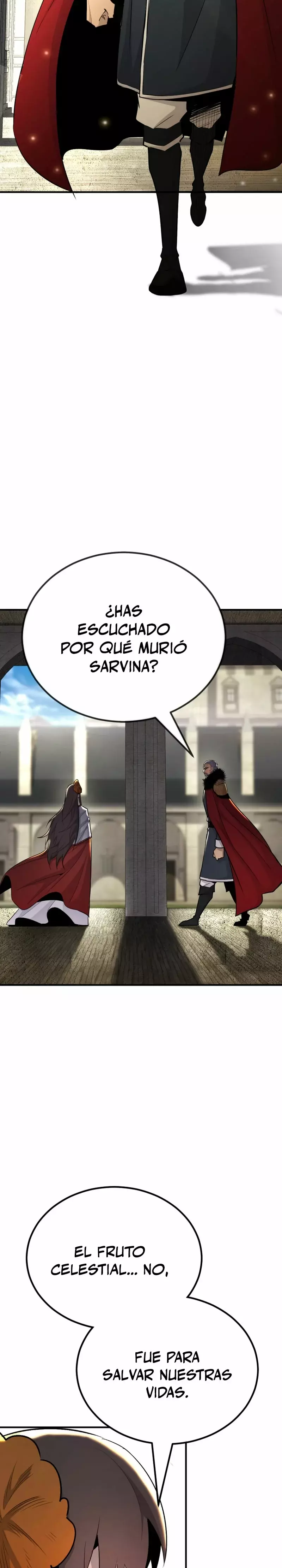 Read Estándar de la Reencarnación ES Manga Online