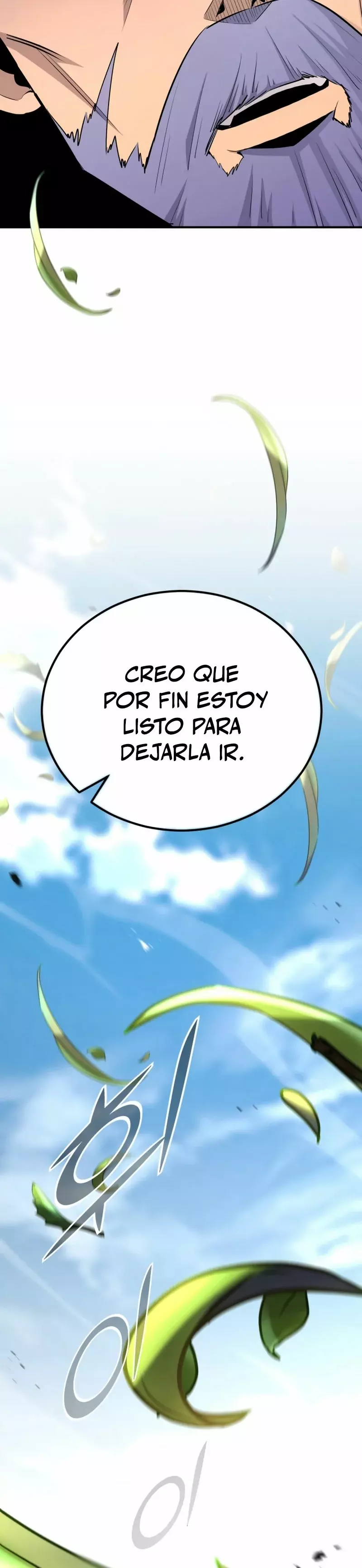 Read Estándar de la Reencarnación ES Manga Online