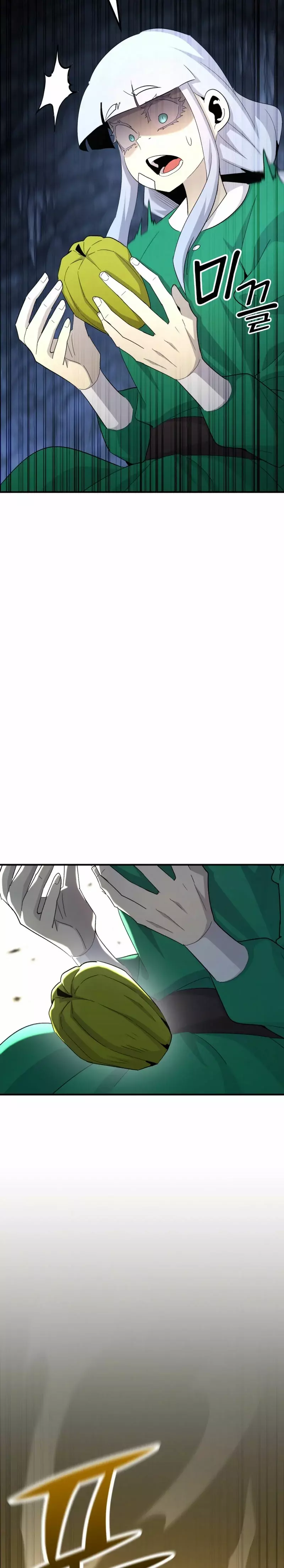 Read Estándar de la Reencarnación ES Manga Online