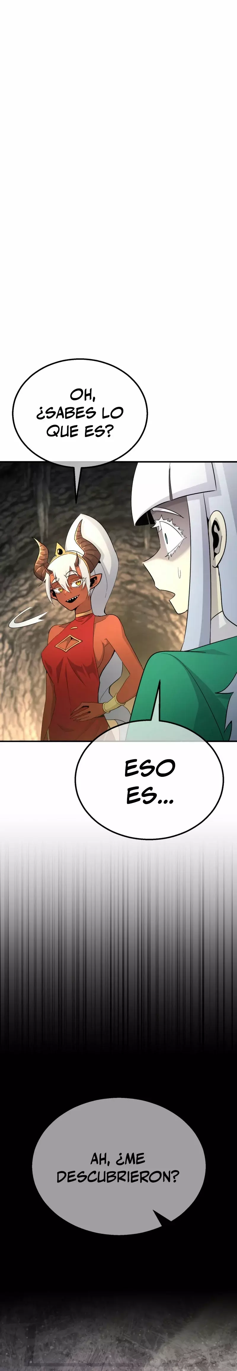 Read Estándar de la Reencarnación ES Manga Online
