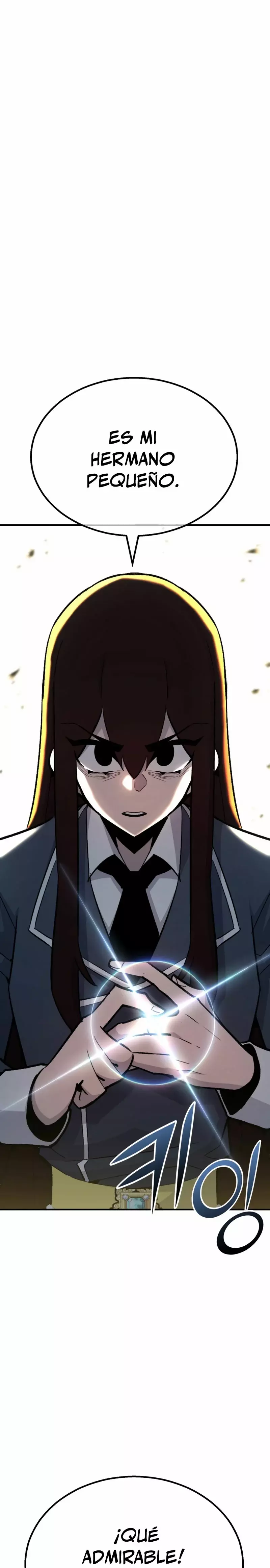 Read Estándar de la Reencarnación ES Manga Online