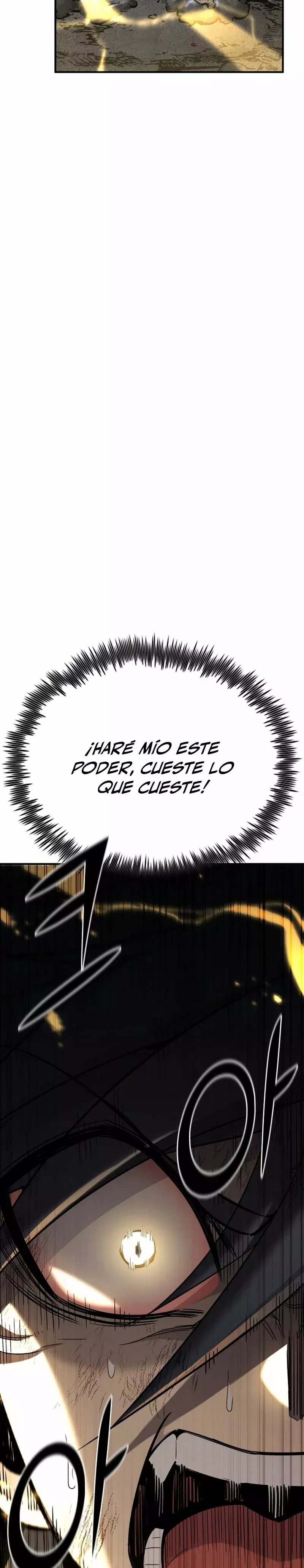 Read Estándar de la Reencarnación ES Manga Online