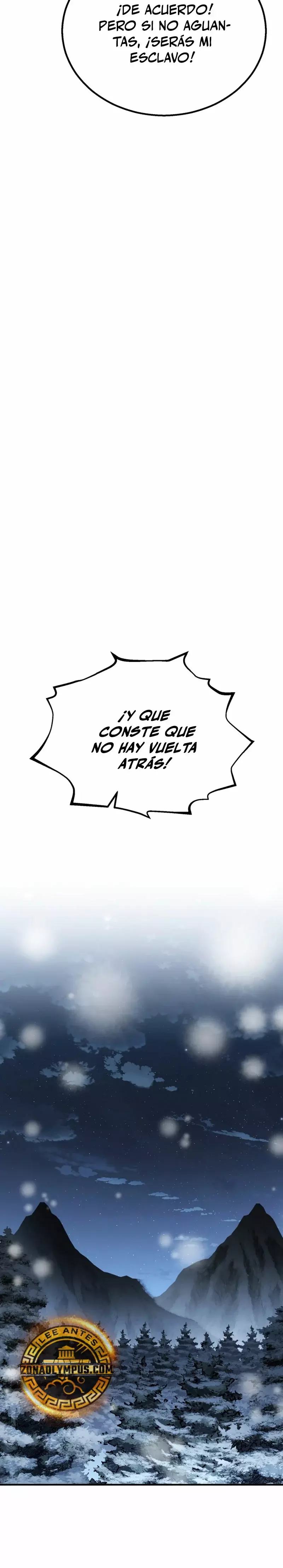 Read Estándar de la Reencarnación ES Manga Online
