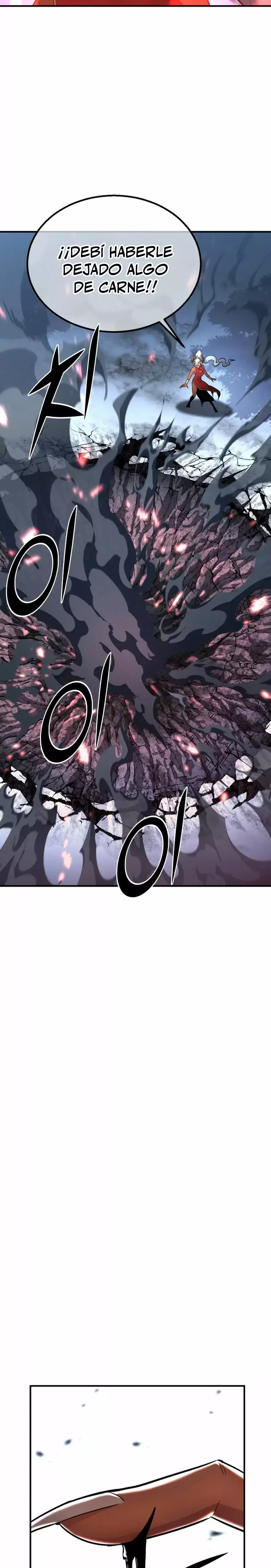 Read Estándar de la Reencarnación ES Manga Online