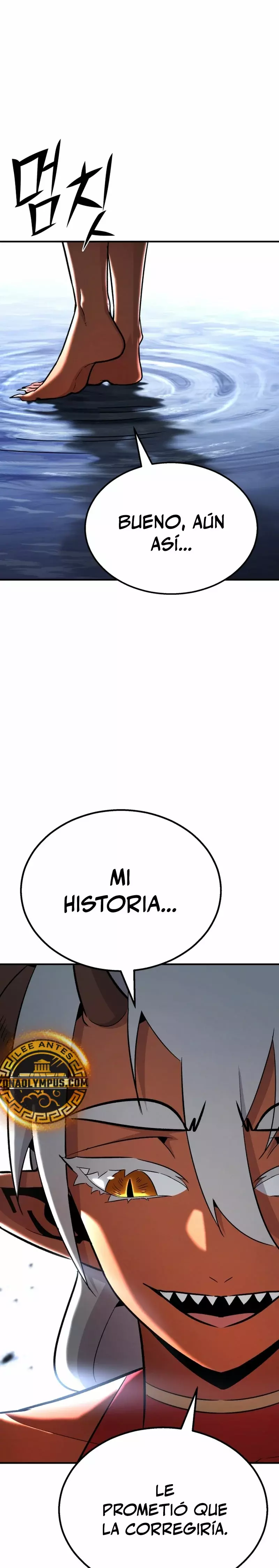 Read Estándar de la Reencarnación ES Manga Online