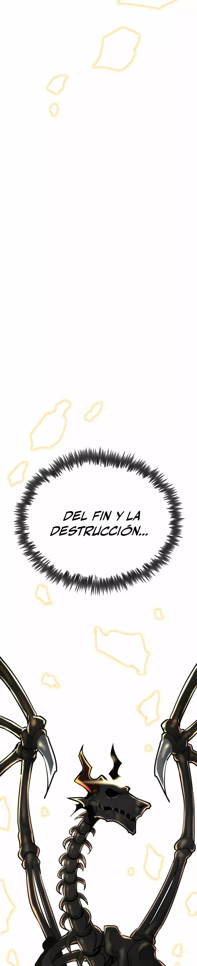 Read Estándar de la Reencarnación ES Manga Online