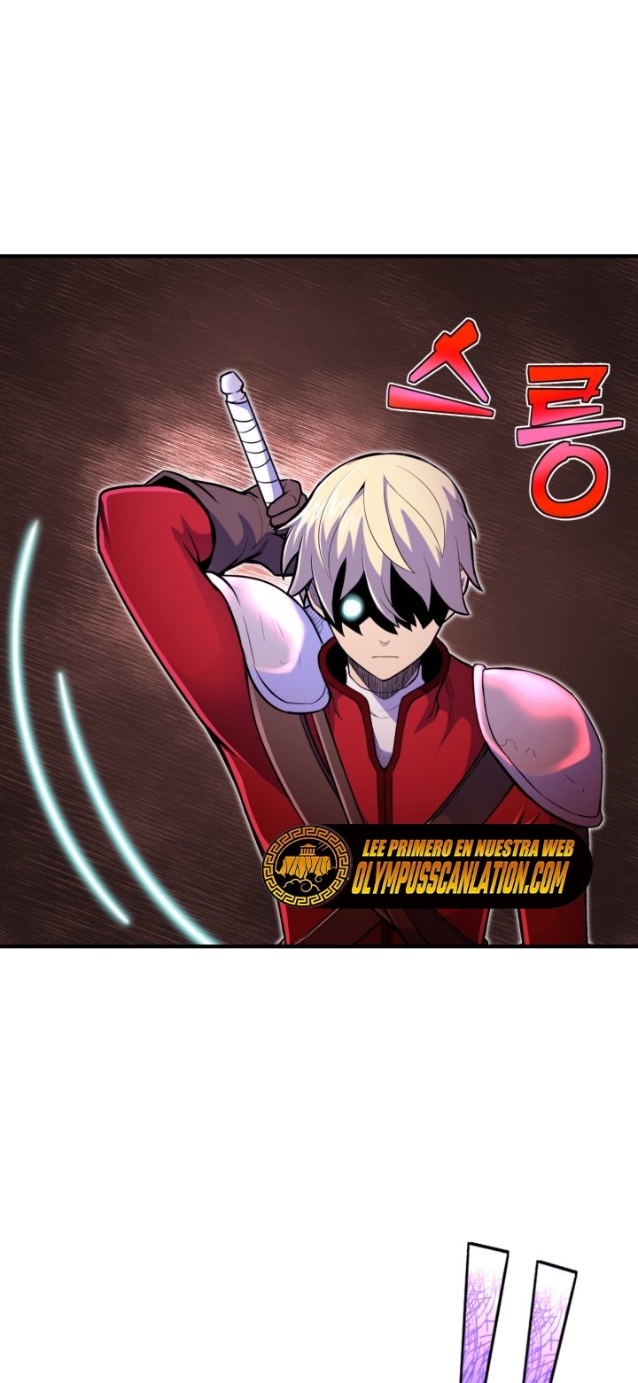 Read Estándar de la Reencarnación ES Manga Online