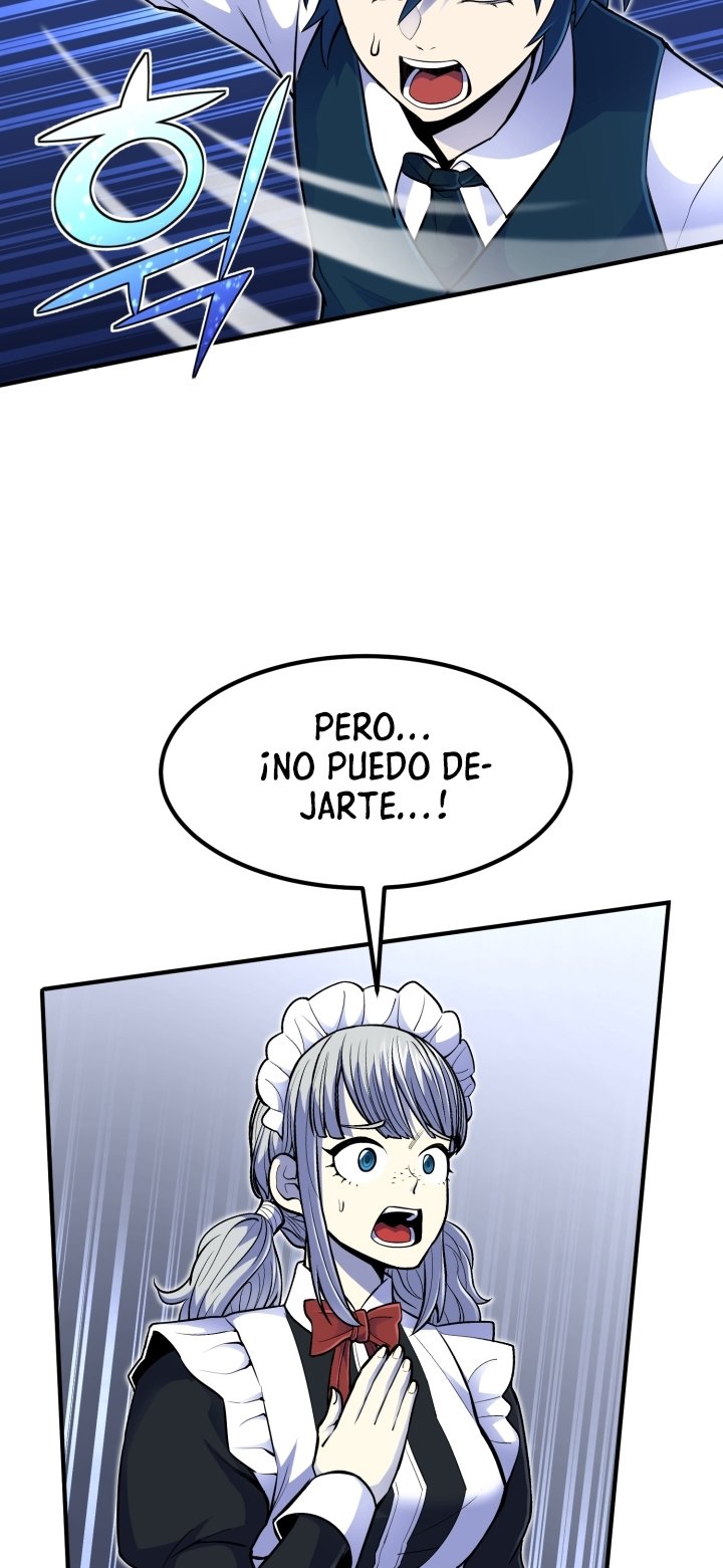Read Estándar de la Reencarnación ES Manga Online