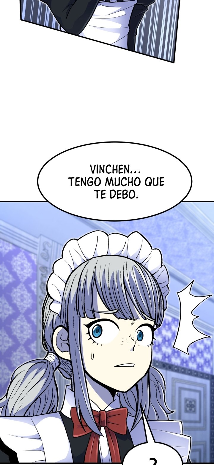 Read Estándar de la Reencarnación ES Manga Online