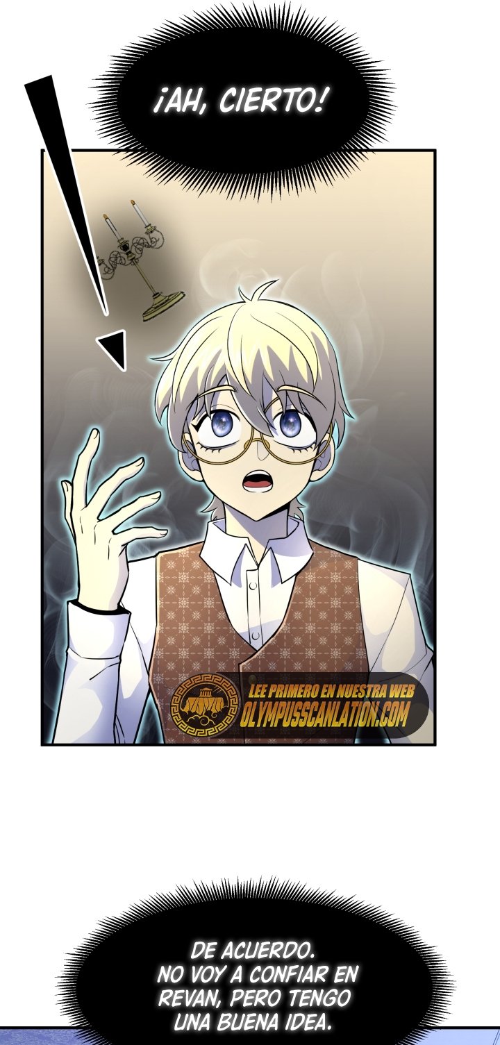 Read Estándar de la Reencarnación ES Manga Online