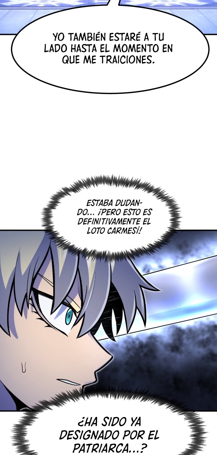 Read Estándar de la Reencarnación ES Manga Online