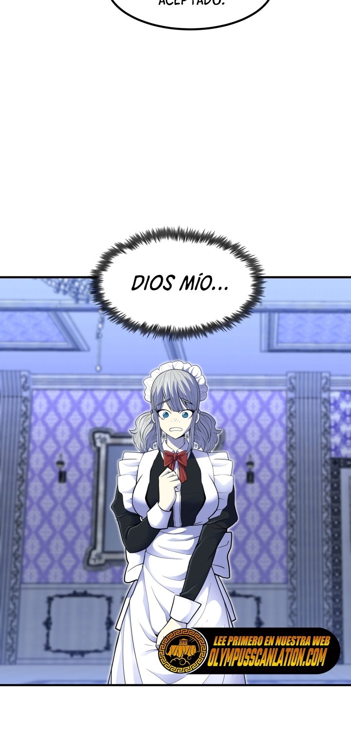 Read Estándar de la Reencarnación ES Manga Online