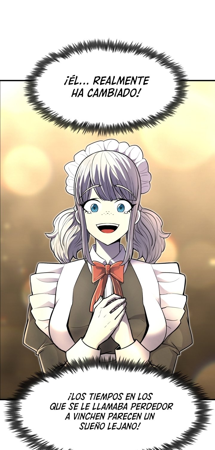 Read Estándar de la Reencarnación ES Manga Online