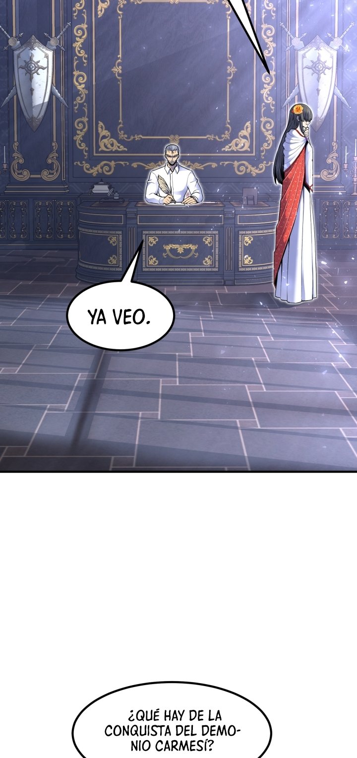 Read Estándar de la Reencarnación ES Manga Online