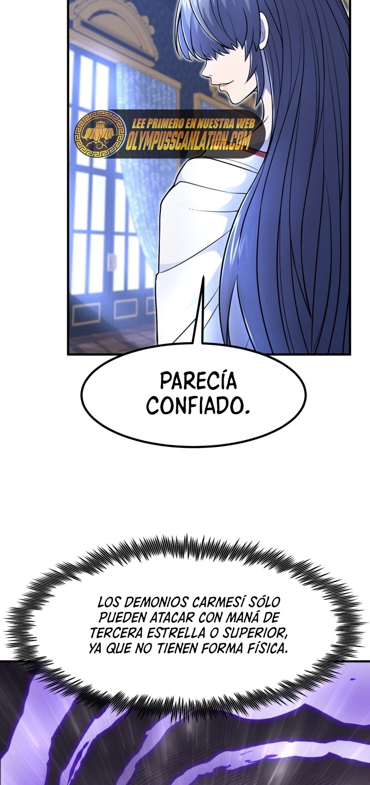 Read Estándar de la Reencarnación ES Manga Online