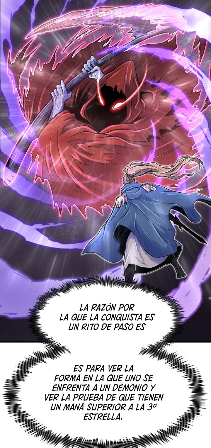 Read Estándar de la Reencarnación ES Manga Online