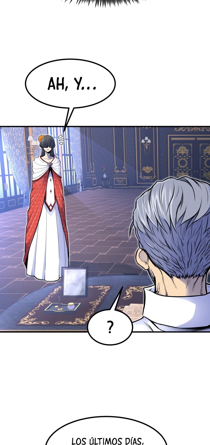Read Estándar de la Reencarnación ES Manga Online