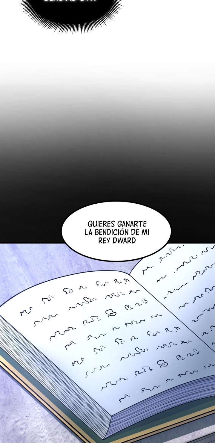 Read Estándar de la Reencarnación ES Manga Online