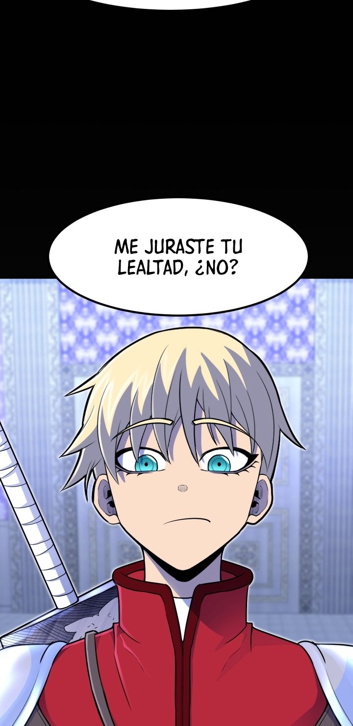 Read Estándar de la Reencarnación ES Manga Online