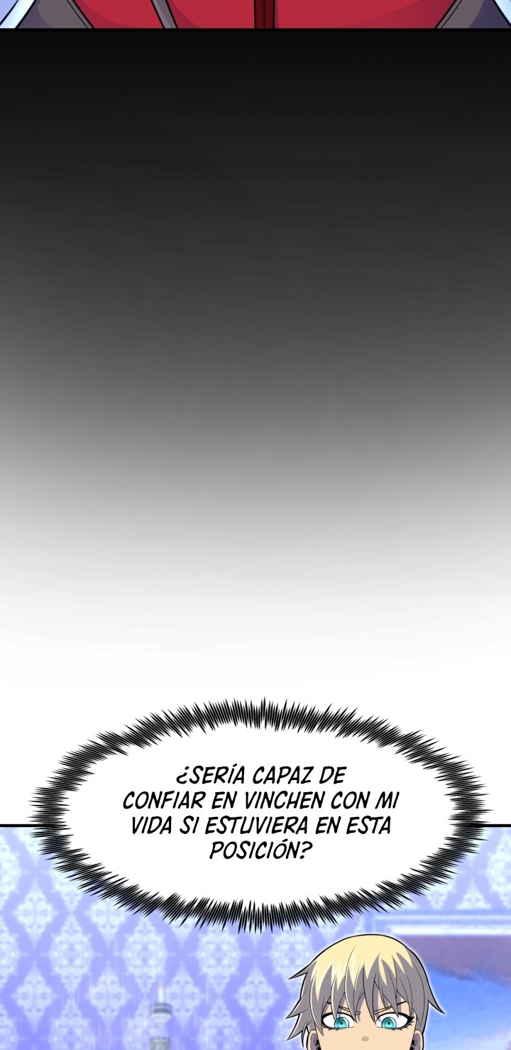 Read Estándar de la Reencarnación ES Manga Online
