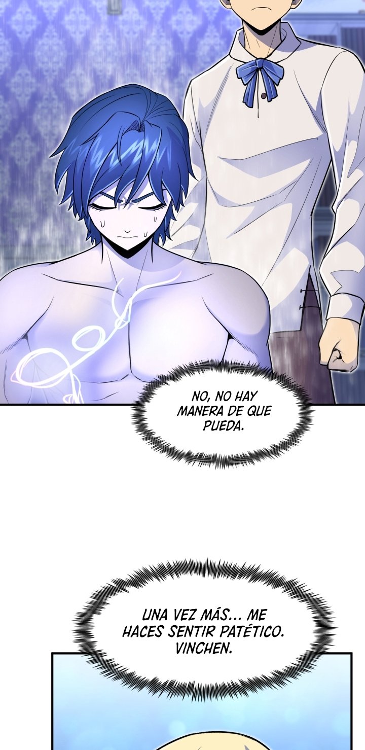 Read Estándar de la Reencarnación ES Manga Online