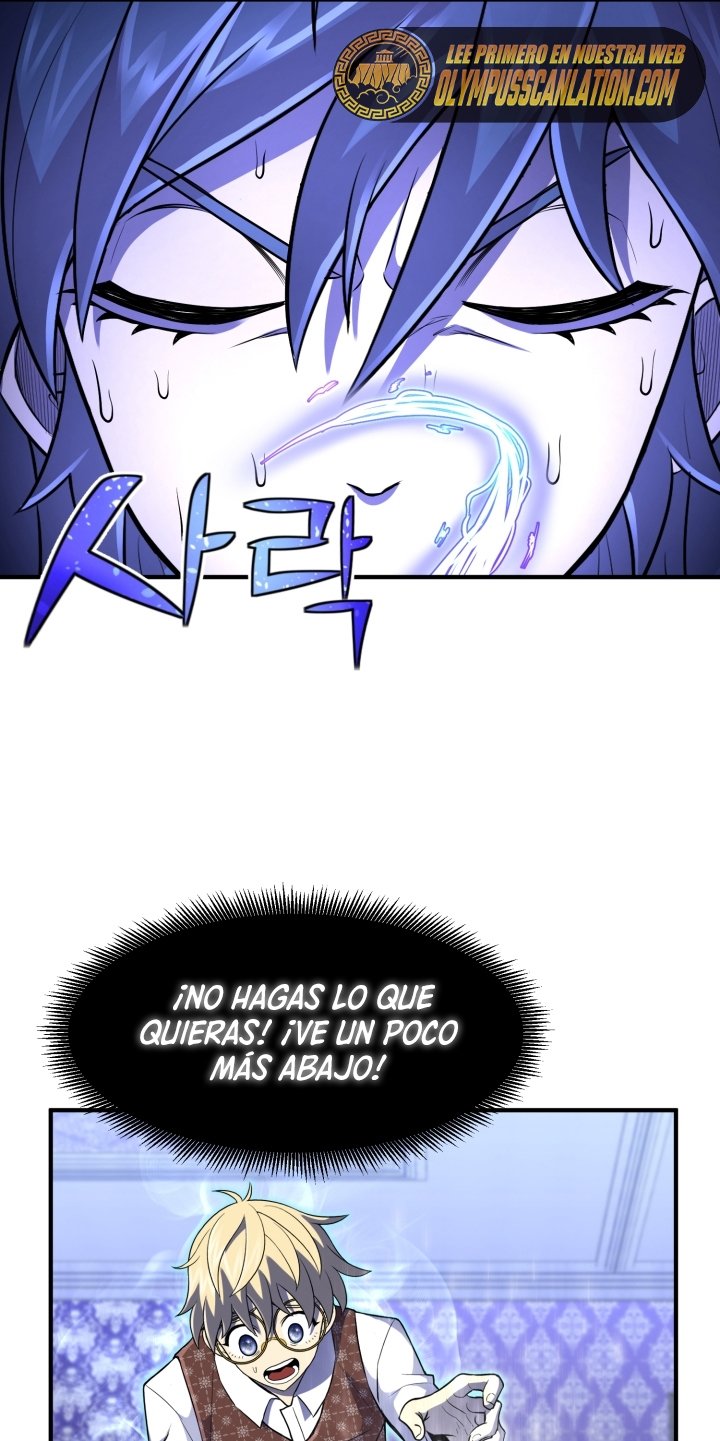 Read Estándar de la Reencarnación ES Manga Online