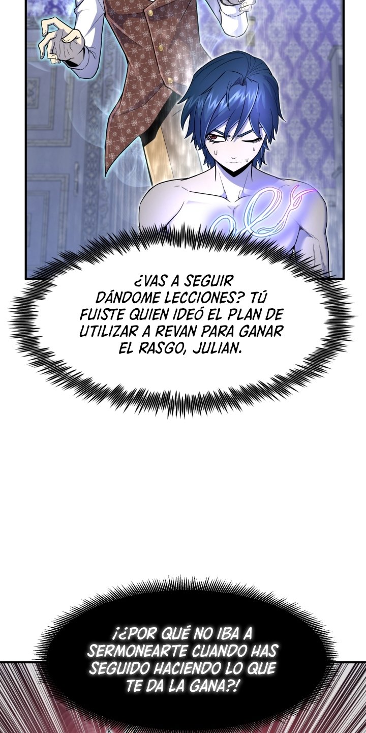 Read Estándar de la Reencarnación ES Manga Online