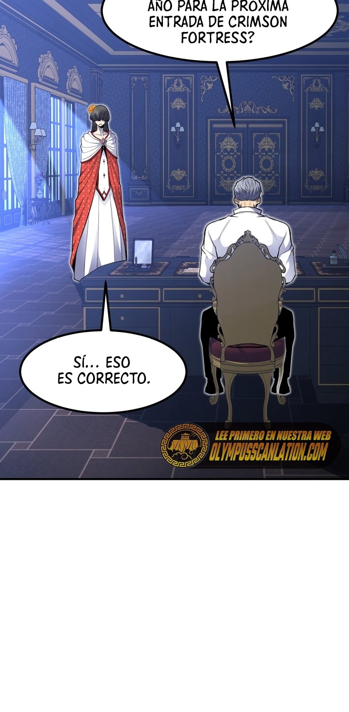 Read Estándar de la Reencarnación ES Manga Online