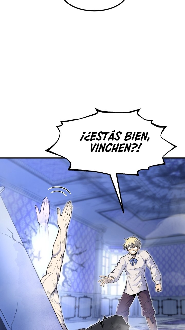 Read Estándar de la Reencarnación ES Manga Online