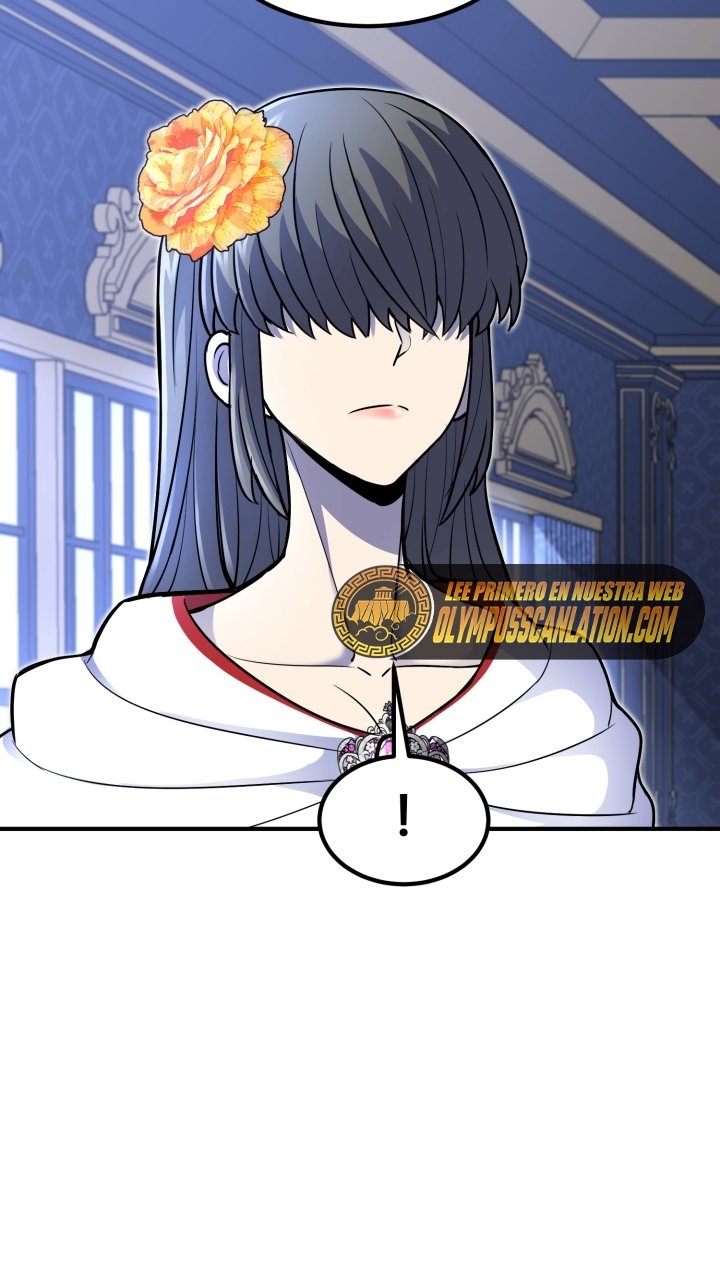 Read Estándar de la Reencarnación ES Manga Online