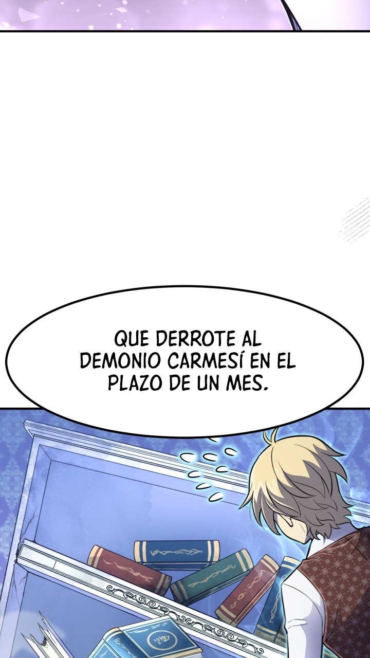 Read Estándar de la Reencarnación ES Manga Online