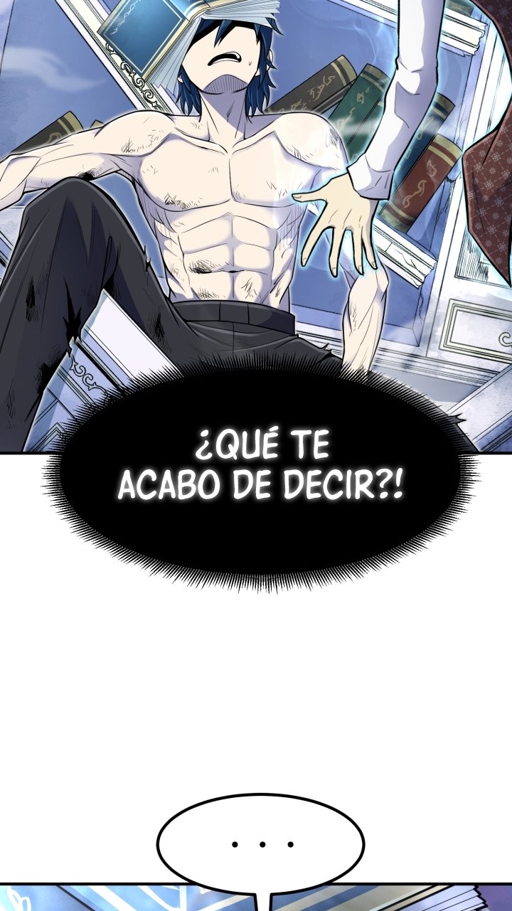 Read Estándar de la Reencarnación ES Manga Online