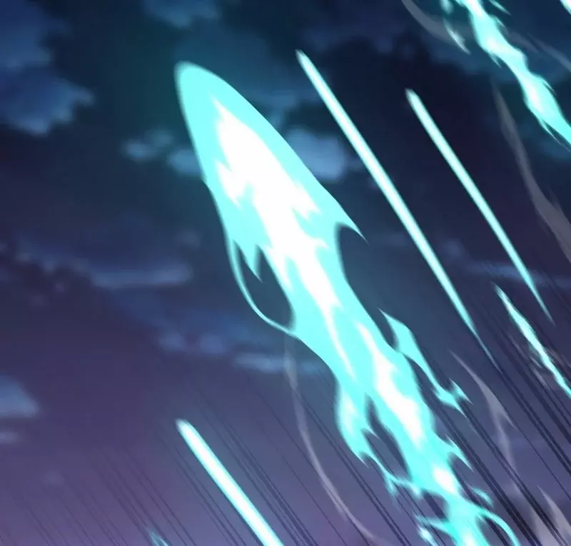Read Estándar de la Reencarnación ES Manga Online