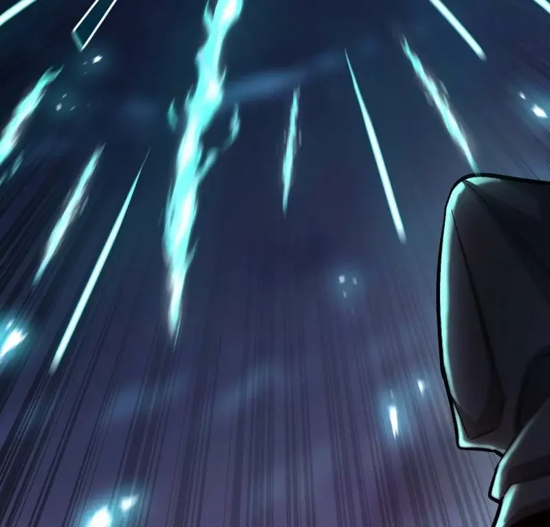 Read Estándar de la Reencarnación ES Manga Online