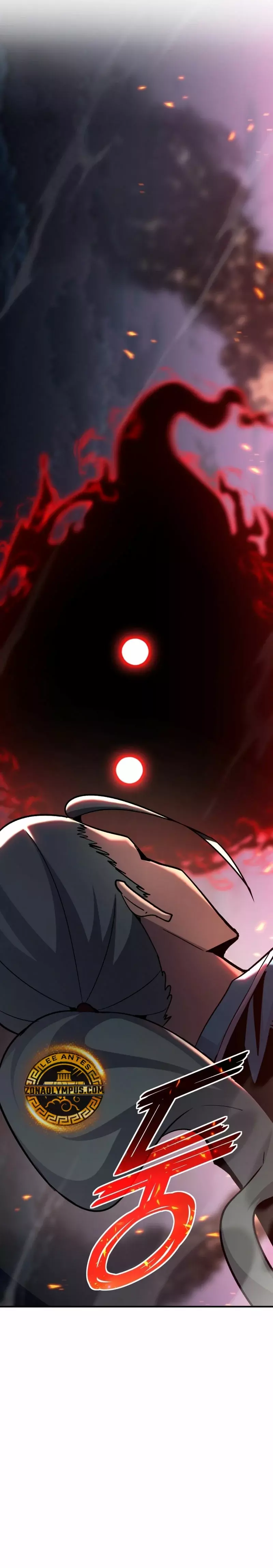 Read Estándar de la Reencarnación ES Manga Online