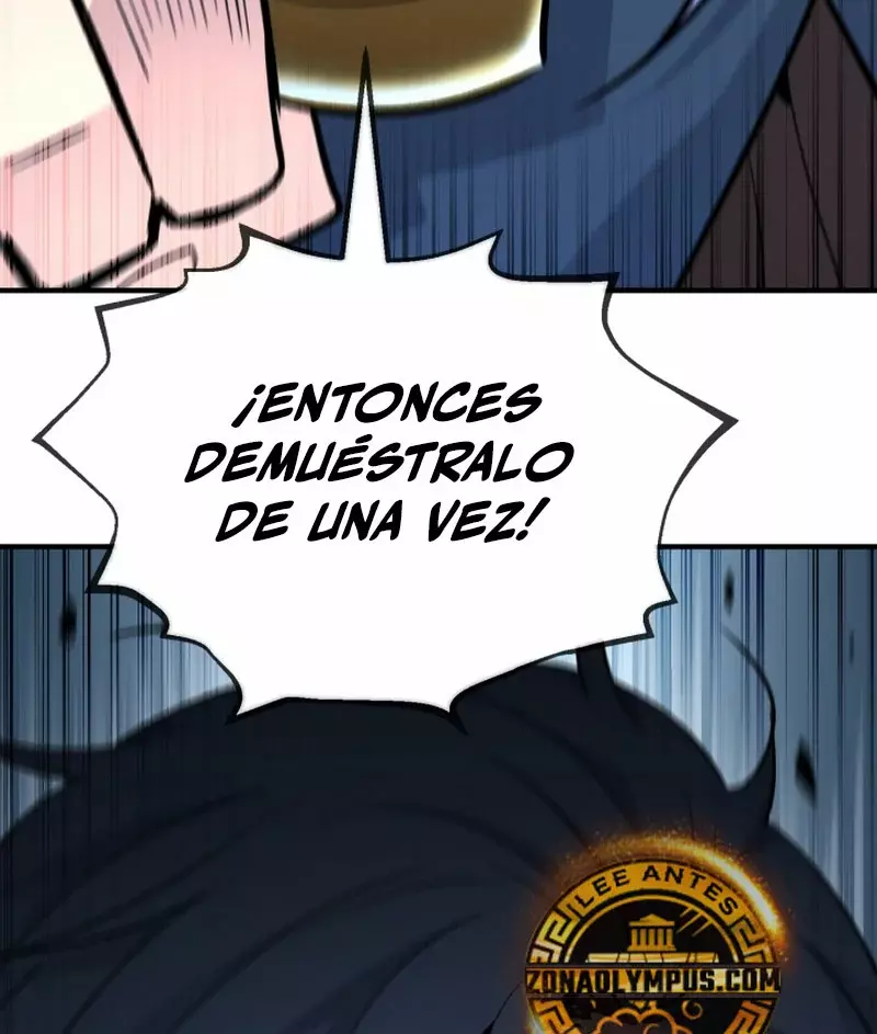 Read Estándar de la Reencarnación ES Manga Online